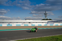 25-to-27th-november-2017;Jerez;event-digital-images;motorbikes;no-limits;peter-wileman-photography;trackday;trackday-digital-images
